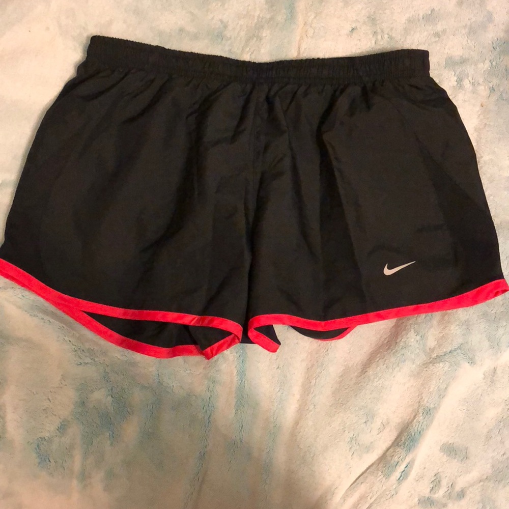 Women’s Nike Shorts